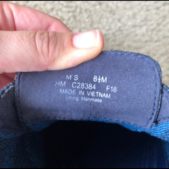 Cole haan shoes - Picture 4 of 5